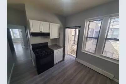 14 Abbottsford #8, Boston, MA 02121 - Photo 2