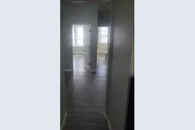 14 Abbottsford #8, Boston, MA 02121 - Photo 4