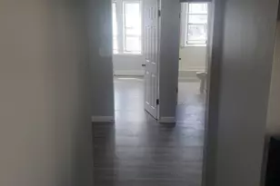 14 Abbottsford, Boston, MA 02121 - Photo 4