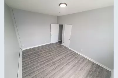 14 Abbottsford #8, Boston, MA 02121 - Photo 10