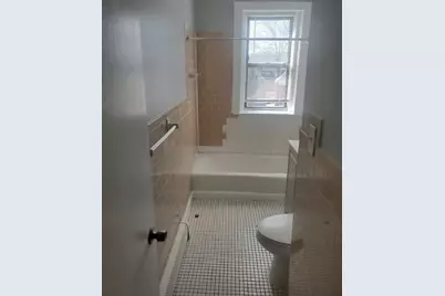 14 Abbottsford #8, Boston, MA 02121 - Photo 12