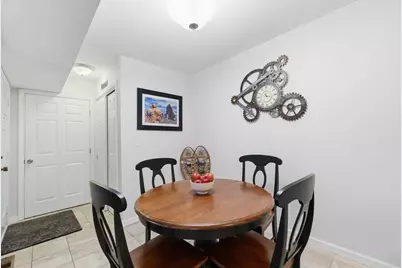 20 Jamestown Drive #B, Springfield, MA 01108 - Photo 18