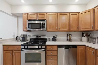 20 Jamestown Drive #B, Springfield, MA 01108 - Photo 26
