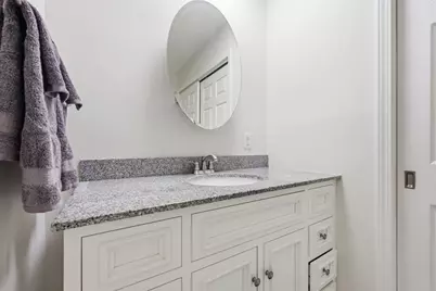 20 Jamestown Drive #B, Springfield, MA 01108 - Photo 34