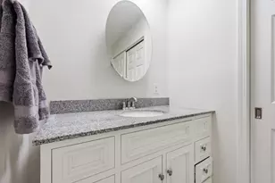 20 Jamestown Dr, Springfield, MA 01108 - Photo 34