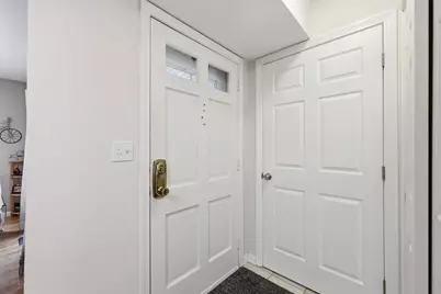 20 Jamestown Drive #B, Springfield, MA 01108 - Photo 12