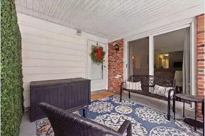 20 Jamestown Drive #B, Springfield, MA 01108 - Photo 10