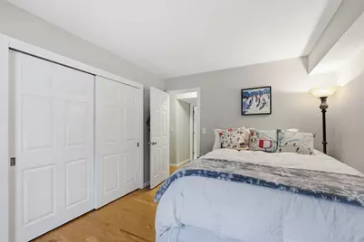 20 Jamestown Drive #B, Springfield, MA 01108 - Photo 40