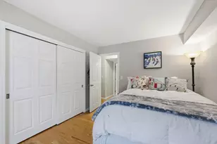 20 Jamestown Dr, Springfield, MA 01108 - Photo 40