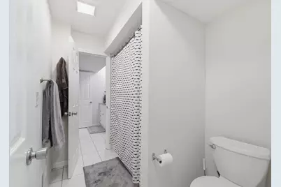 20 Jamestown Drive #B, Springfield, MA 01108 - Photo 36