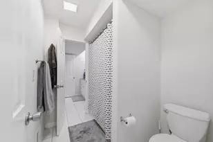 20 Jamestown Dr, Springfield, MA 01108 - Photo 36