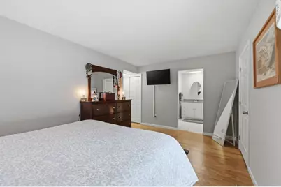 20 Jamestown Drive #B, Springfield, MA 01108 - Photo 30