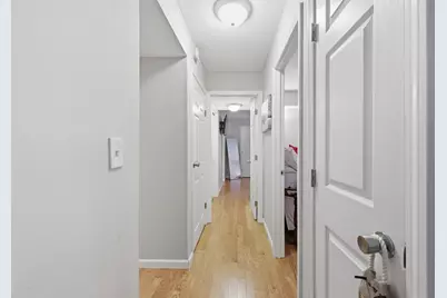 20 Jamestown Drive #B, Springfield, MA 01108 - Photo 28