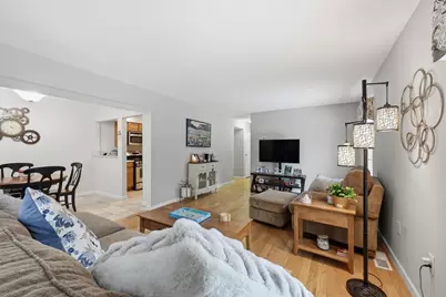 20 Jamestown Drive #B, Springfield, MA 01108 - Photo 16