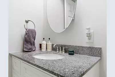 20 Jamestown Drive #B, Springfield, MA 01108 - Photo 38