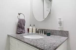 20 Jamestown Dr, Springfield, MA 01108 - Photo 38