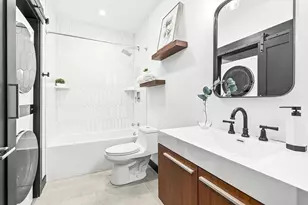 14 Carlton St, Somerville, MA 02143 - Photo 20