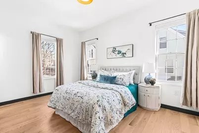 14 Carlton St #B, Somerville, MA 02143 - Photo 22