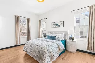 14 Carlton St, Somerville, MA 02143 - Photo 22