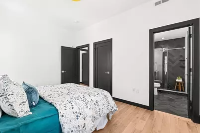 14 Carlton St #B, Somerville, MA 02143 - Photo 24