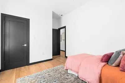 14 Carlton St #B, Somerville, MA 02143 - Photo 28