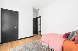 14 Carlton St, Somerville, MA 02143 - Photo 28