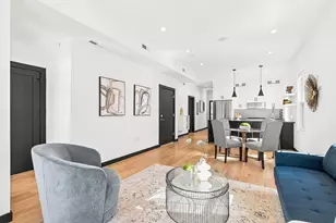 14 Carlton St, Somerville, MA 02143 - Photo 4