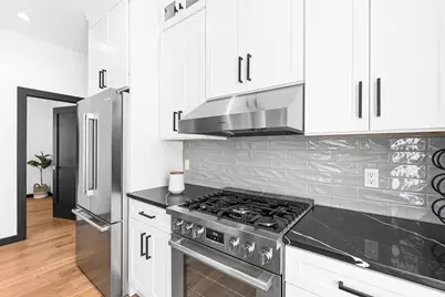14 Carlton St #B, Somerville, MA 02143 - Photo 14