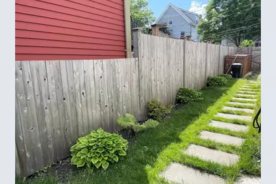 14 Carlton St #B, Somerville, MA 02143 - Photo 34