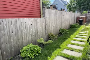 14 Carlton St, Somerville, MA 02143 - Photo 34