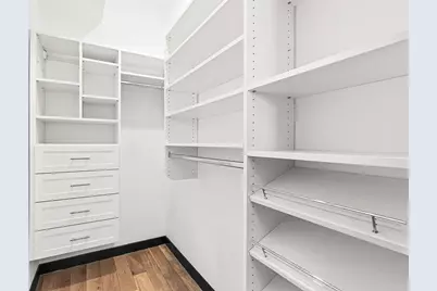 14 Carlton St #B, Somerville, MA 02143 - Photo 26