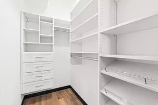 14 Carlton St, Somerville, MA 02143 - Photo 26