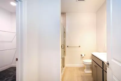 45 Plaza Way #406, Plymouth, MA 02360 - Photo 16