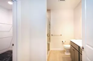 45 Plaza Way, Plymouth, MA 02360 - Photo 16