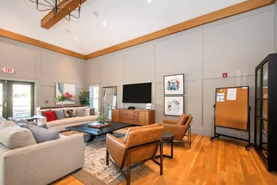 45 Plaza Way #406, Plymouth, MA 02360 - Photo 34