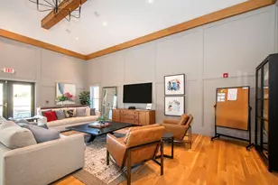 45 Plaza Way, Plymouth, MA 02360 - Photo 34