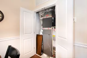 45 Plaza Way, Plymouth, MA 02360 - Photo 24