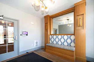 45 Plaza Way, Plymouth, MA 02360 - Photo 30