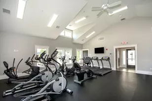 45 Plaza Way, Plymouth, MA 02360 - Photo 40