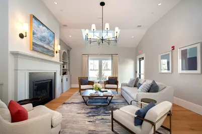 45 Plaza Way #406, Plymouth, MA 02360 - Photo 32