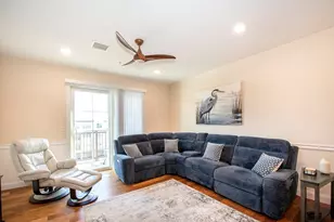 45 Plaza Way, Plymouth, MA 02360 - Photo 8