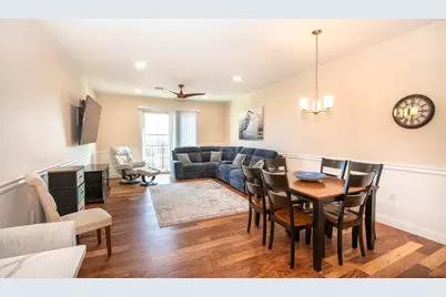 45 Plaza Way #406, Plymouth, MA 02360 - Photo 6