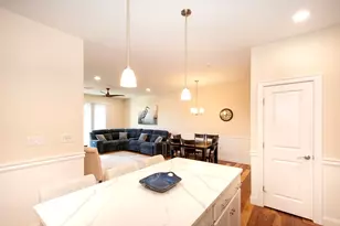 45 Plaza Way, Plymouth, MA 02360 - Photo 4