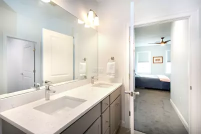 45 Plaza Way #406, Plymouth, MA 02360 - Photo 14