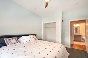 45 Plaza Way, Plymouth, MA 02360 - Photo 18