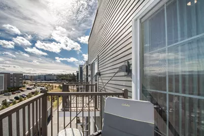 45 Plaza Way #406, Plymouth, MA 02360 - Photo 26