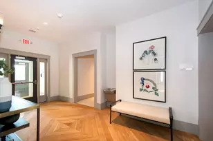 45 Plaza Way, Plymouth, MA 02360 - Photo 36