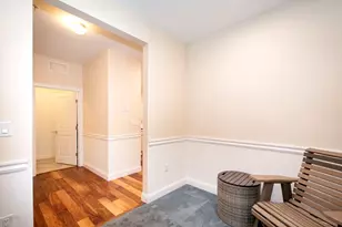 45 Plaza Way, Plymouth, MA 02360 - Photo 22