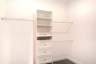 45 Plaza Way, Plymouth, MA 02360 - Photo 12