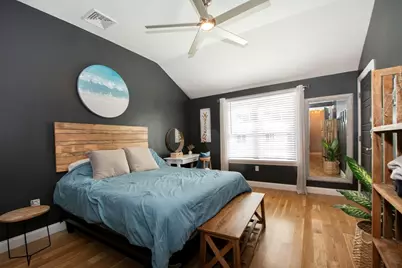 138 Elm St #30, Kingston, MA 02364 - Photo 12